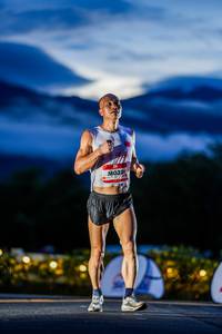 BIB: 
                            <button type="button" onclick="openModal(26539989)" class="btn btn-primary btn-sm float-right btn-popup" data-toggle="modal" data-target=".modal-high-quality">
                        <i class="fas fa-shopping-cart"></i> Add to Cart
                    </button>
                                            <button type="button" onclick="isThisMe(26539989, true)" class="btn btn-success btn-sm float-right btn-popup btn-isme hidden" data-toggle="tooltip" data-placement="bottom" title="นี่คือรูปของคุณใช่ไหม คลิกที่นี่เพื่อเอาเข้าอัลบั้ม">
                        <i class="fas fa-plus"></i> Add to album
                    </button>
                    <button type="button" onclick="isThisMe(26539989, false)" class="btn btn-warning btn-sm float-right btn-popup btn-isnotme hidden">
                        <i class="fas fa-ban"></i> Remove from album
                    </button>